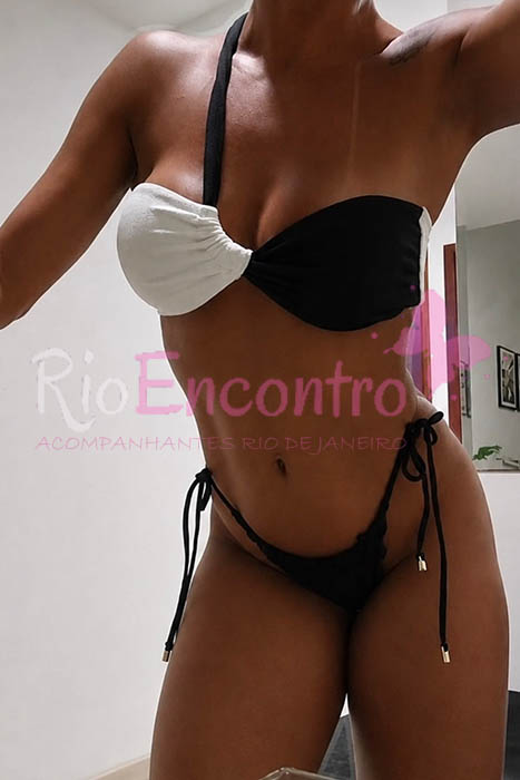 Suzana Vasconcelos | Mulheres ACOMPANHANTES BARRA DA TIJUCA NO RJ PERF