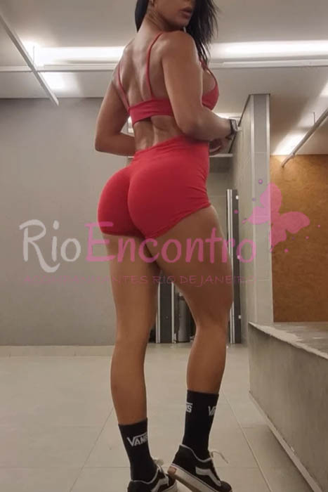 Suzana Vasconcelos | Mulheres ACOMPANHANTES BARRA DA TIJUCA NO RJ PERF