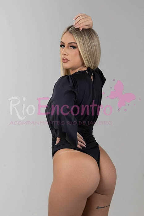 ACOMPANHANTES DE LUXO COPACABANA RJ NO RIO DE JANEIRO (7)