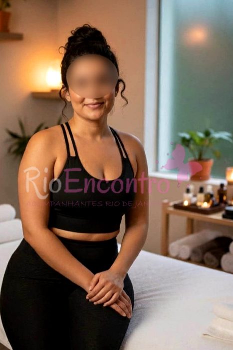 Linda | Mulheres ACOMPANHANTES E MASSAGISTA CENTRO E COPACABANA RJ NO RIO DE JANEIRO
