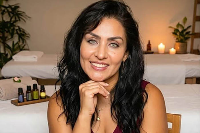 Linda