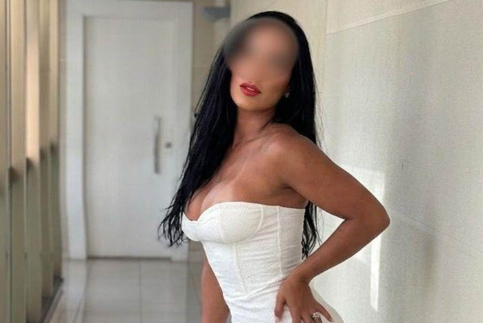 Brunna Rosa