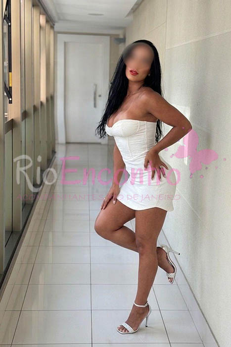ACOMPANHANTES RIO DE JANEIRO BARRA DA TIJUCA NO RJ perfil