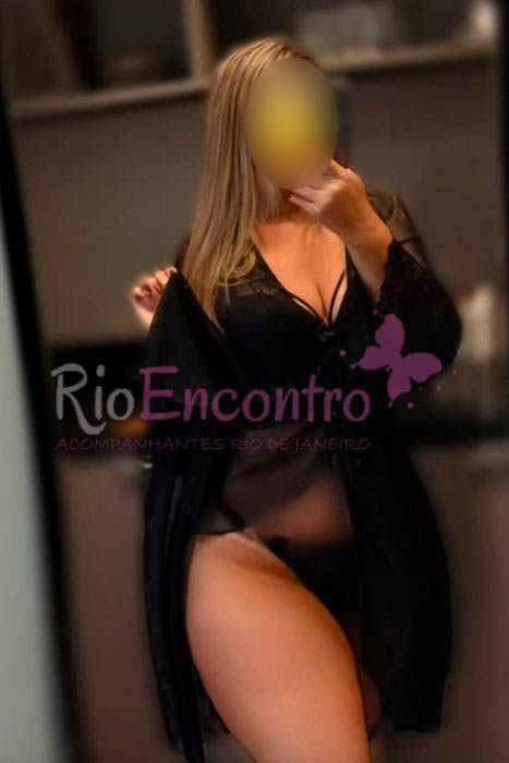 Karine Mattos | Mulheres ACOMPANHANTES RIO DE JANEIRO CENTRO LAPA NO RJ (1)