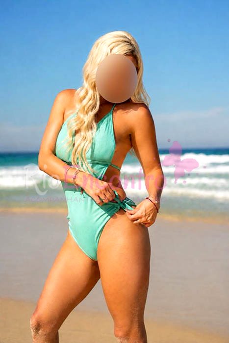 Diana | Mulheres ACOMPANHANTES RIO DE JANEIRO CENTRO RJ (1)