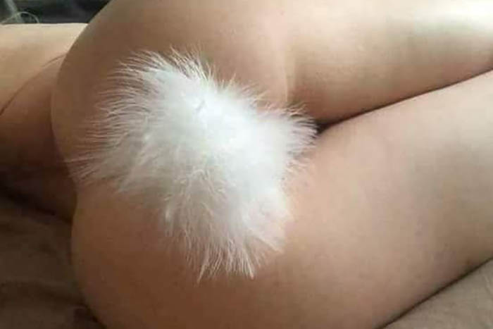 Maysa Ninfeta