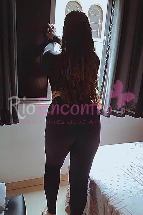 ACOMPANHANTES RJ TIJUCA ZONA NORTE no rio de janeiro (3)