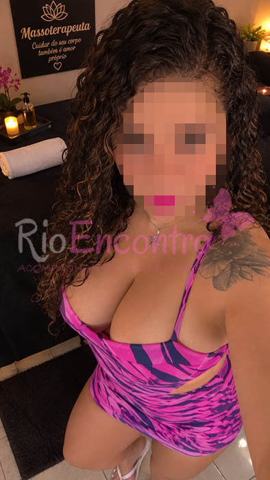 ACOMPANHANTES RJ TIJUCA ZONA NORTE no rio de janeiro (3)