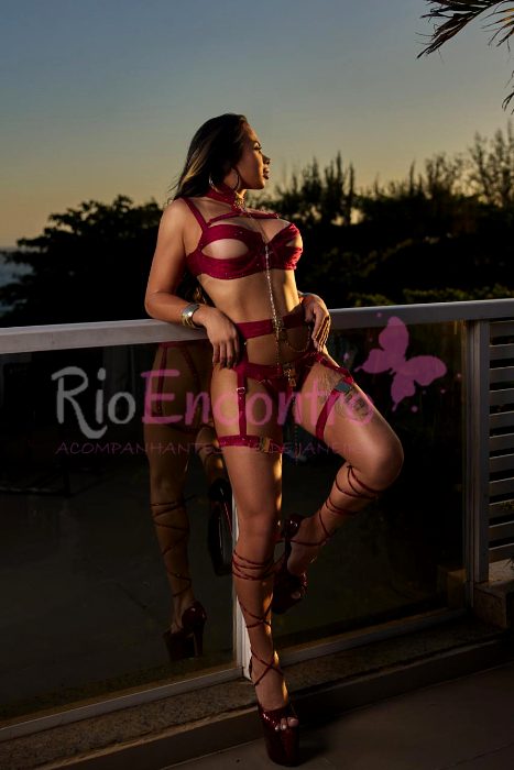 Eduarda Oliveira | Transex ACOMPANHANTES TRANSEX COPACABANA RIO DE JANEIRO RJ