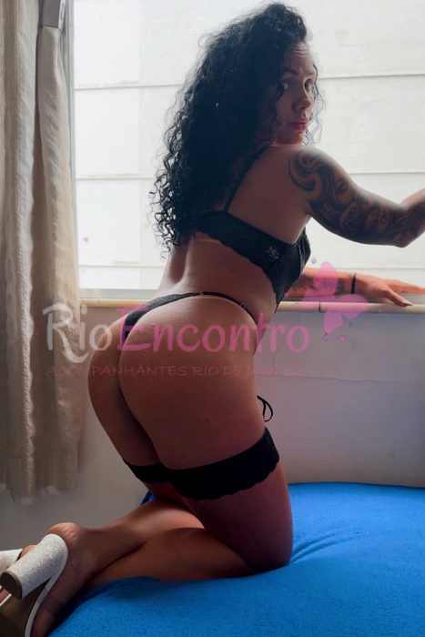 Poliana | Mulheres GAROTAS DE PROGRAMA no RJ LARGO DO MACHADO ZONA SUL DO RIO DE JANEIRO (1)