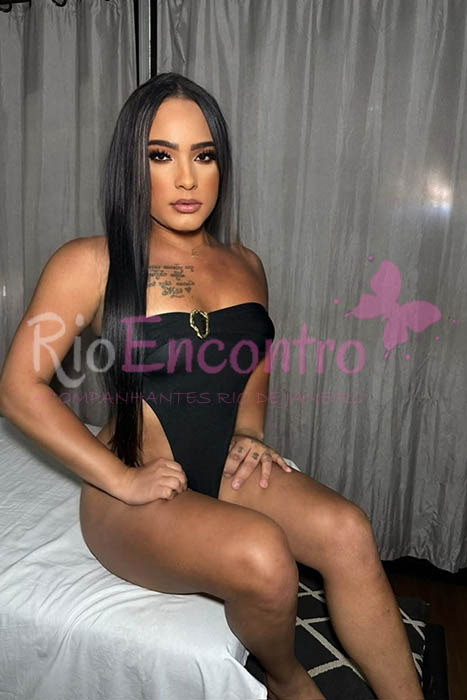 TRANSEX RJ CINELANDIA CENTRO RIO DE JANEIRO (1)