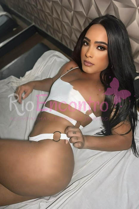 TRANSEX RJ CINELANDIA CENTRO RIO DE JANEIRO (1)