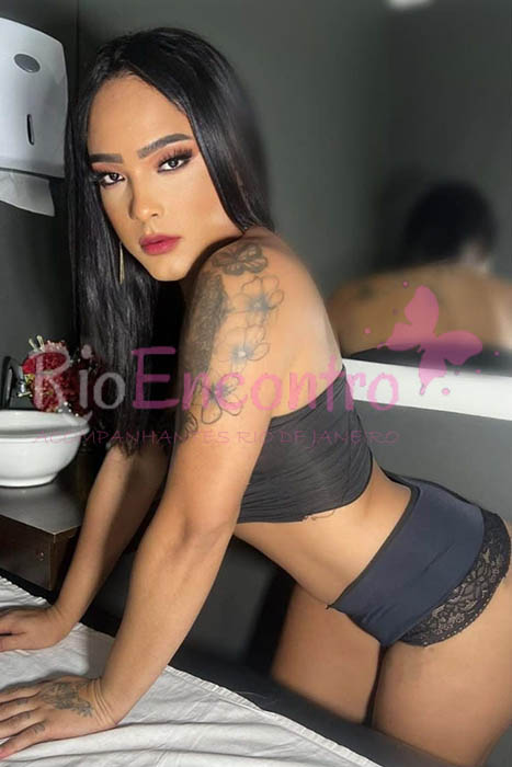 TRANSEX RJ CINELANDIA CENTRO RIO DE JANEIRO (1)