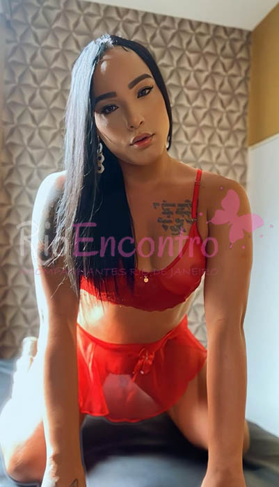 TRANSEX RJ CINELANDIA CENTRO RIO DE JANEIRO (1)