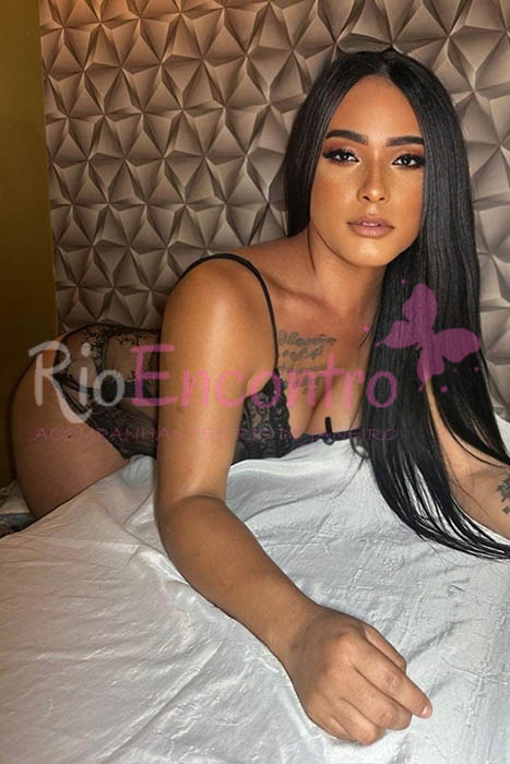 TRANSEX RJ CINELANDIA CENTRO RIO DE JANEIRO (1)