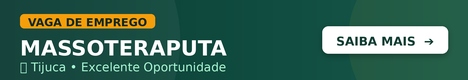 Publicidade | RioEncontro