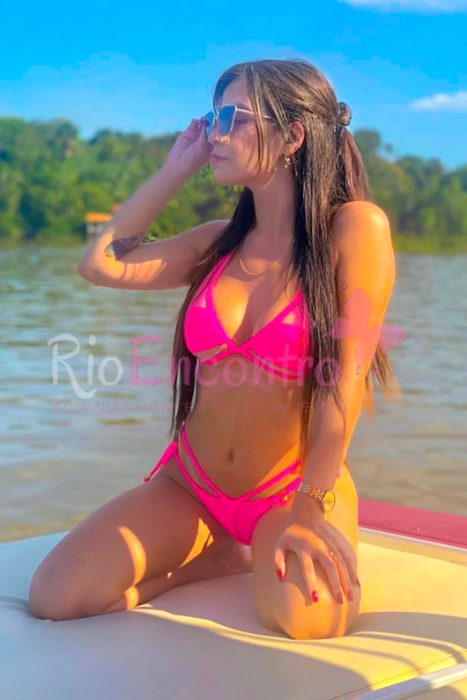 Alicia Ferraz | Mulheres acompanhantes copacabana zona sul do rj rio de janeiro (2)