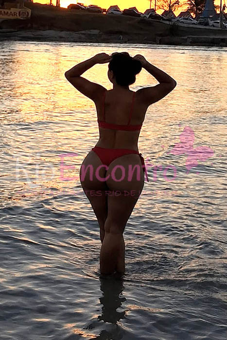 acompanhantes de luxo copacabana rj no rio de janeiro (3)