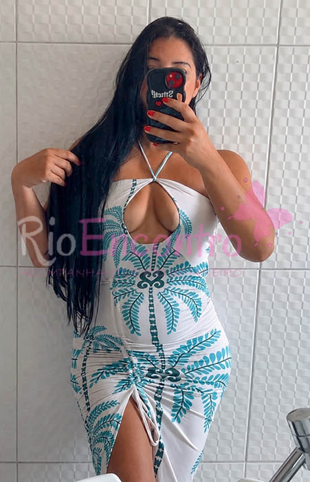 acompanhantes de luxo copacabana rj no rio de janeiro (3)