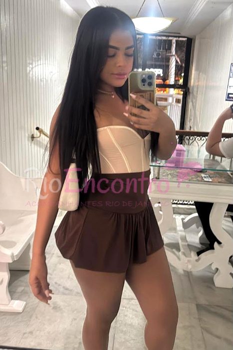 Lais Souza | Mulheres acompanhantes rj copacabana zona sul perfill