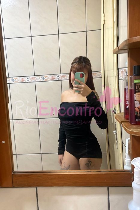 ACOMPANHANTES NO RJ COPACABANA ZONA SUL RIO DE JANEIRO