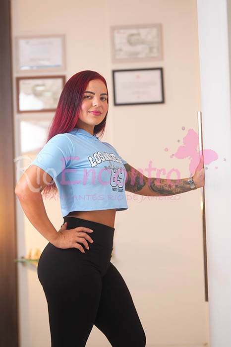 Camila Massagista | Mulheres acompanhantes rj taquara zona oeste rio de janeiro (2)