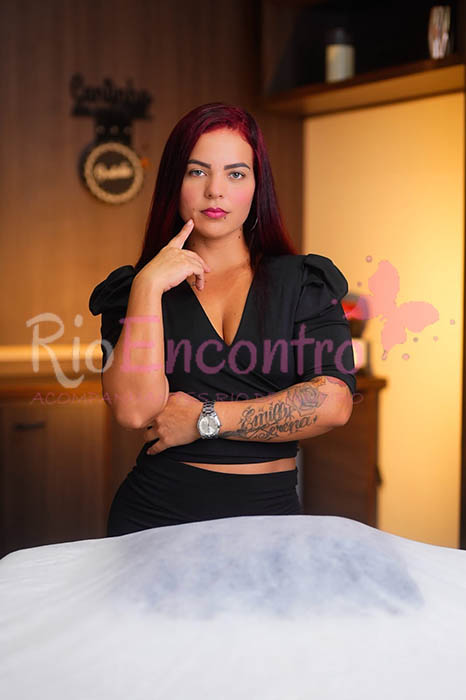 Camila Massagista | Mulheres acompanhantes rj taquara zona oeste rio de janeiro (2)
