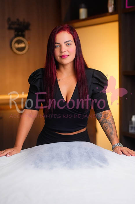 Camila Massagista | Mulheres acompanhantes rj taquara zona oeste rio de janeiro (2)