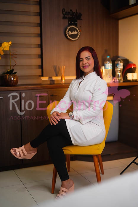 Camila Massagista | Mulheres acompanhantes rj taquara zona oeste rio de janeiro (2)