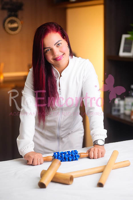 Camila Massagista | Mulheres acompanhantes rj taquara zona oeste rio de janeiro (2)