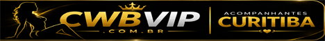 bannercwbvip