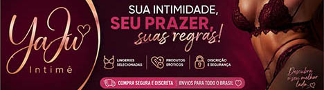 Publicidade RioEncontro