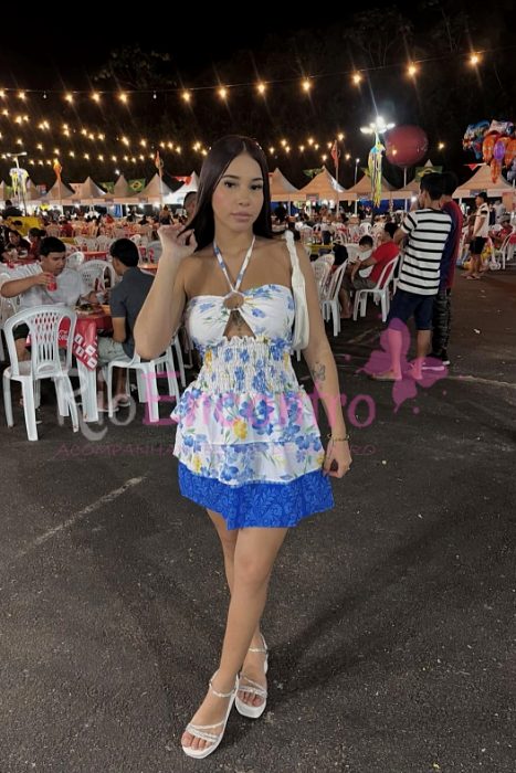 ACOMPANHANTES COPACABANA ZONA SUL NO RIO DE JANEIRO RJ (1)