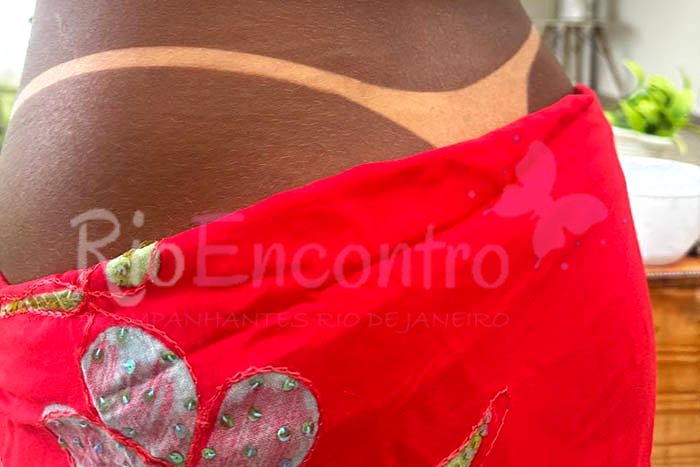 ACOMPANHANTES DE LUXO CENTRO RIO DE JANEIRO (1)