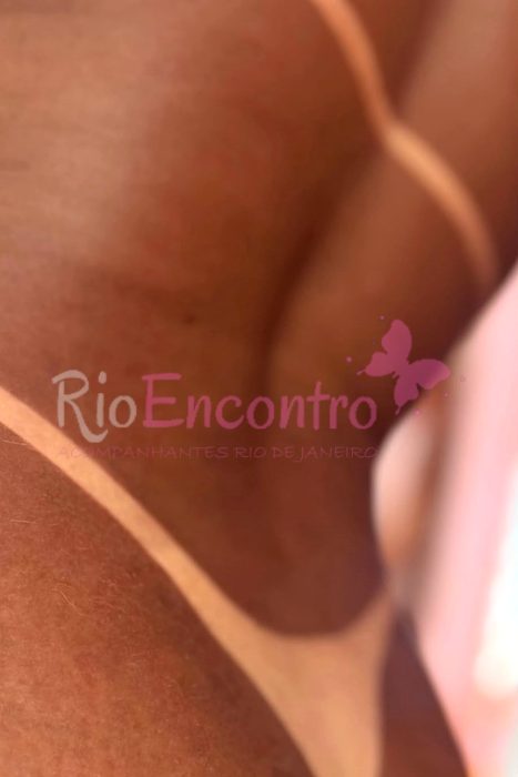 ACOMPANHANTES DE LUXO CENTRO RIO DE JANEIRO (1)
