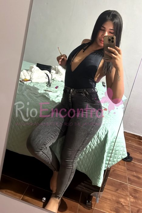Marcela Oliveira | Mulheres ACOMPANHANTES DE LUXO RIO DE JANEIRO CENTRO DO RJ (1)ACOMPANHANTES DE LUXO RIO DE JANEIRO CENTRO DO RJ (1)