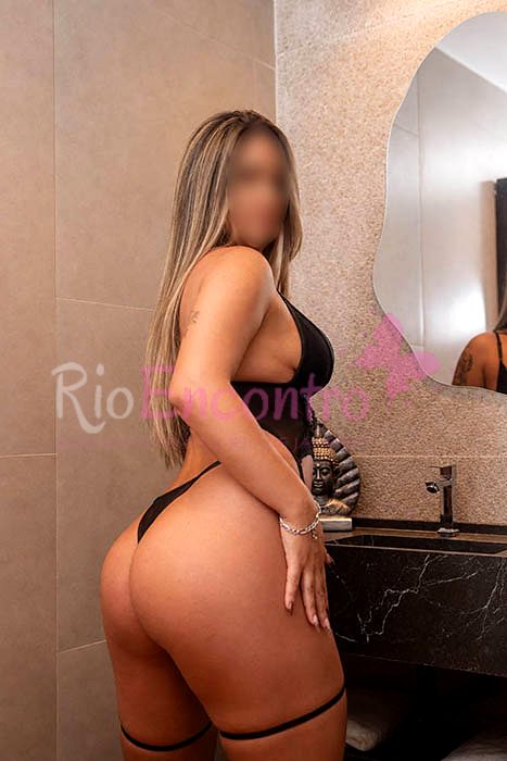 Alice Fernandes | Mulheres ACOMPANHANTES LARGO DO MACHADO RJ NO RIO DE JANEIRO (2)