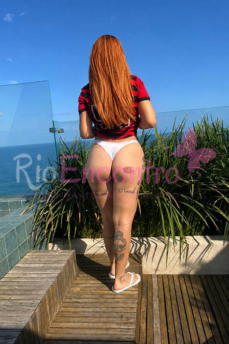 Virgínia | Mulheres ACOMPANHANTES RIO DE JANEIRO CENTRO DO RJ (2)