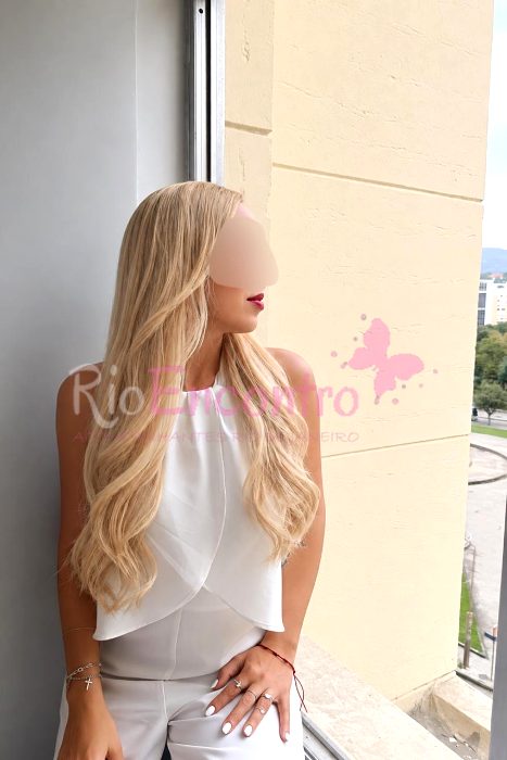 Diana | Mulheres ACOMPANHANTES RIO DE JANEIRO CENTRO RJ (1)