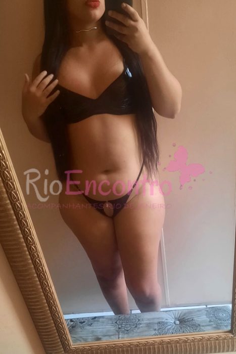 Larissa Ferreira | Mulheres ACOMPANHANTES RJ BONSUCESSO RIO DE JANEIRO (1)