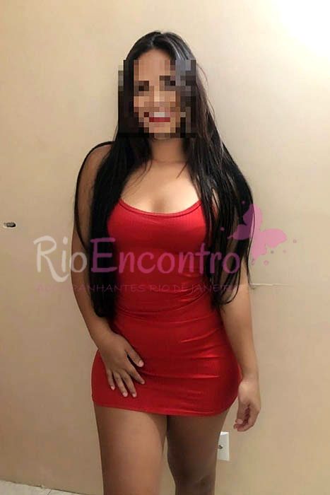 Larissa Ferreira | Mulheres ACOMPANHANTES RJ BONSUCESSO RIO DE JANEIRO (1)