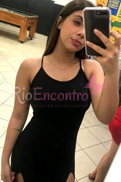 Gabriely Ariozo | Mulheres ACOMPANHANTES RJ COPACABANA E CENTRO RIO DE JANEIRO RJ (1)