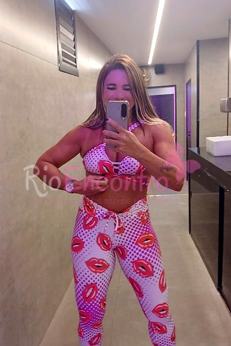 Babi Santos | Mulheres ACOMPANHANTES RJ FLAMENGO NA ZONA SUL DO RIO DE JANEIRO (2)