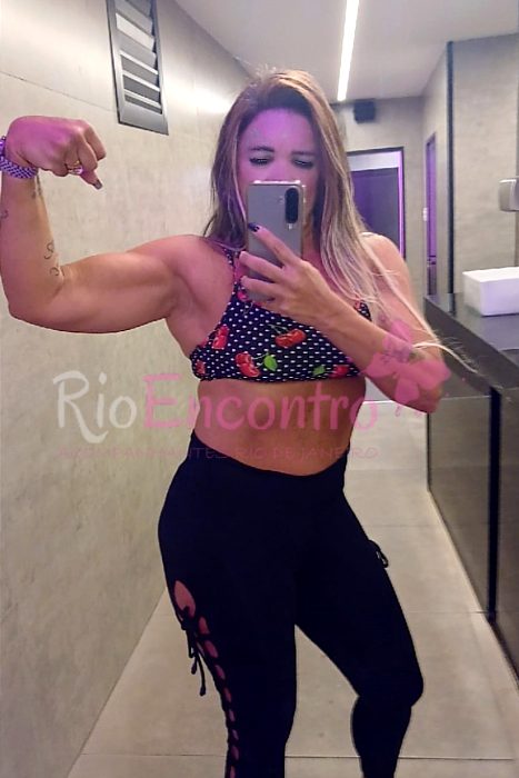 Babi Santos | Mulheres ACOMPANHANTES RJ FLAMENGO NA ZONA SUL DO RIO DE JANEIRO (2)