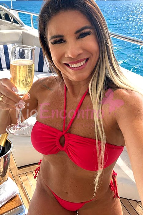 Babi Santos | Mulheres ACOMPANHANTES RJ FLAMENGO NA ZONA SUL DO RIO DE JANEIRO (2)