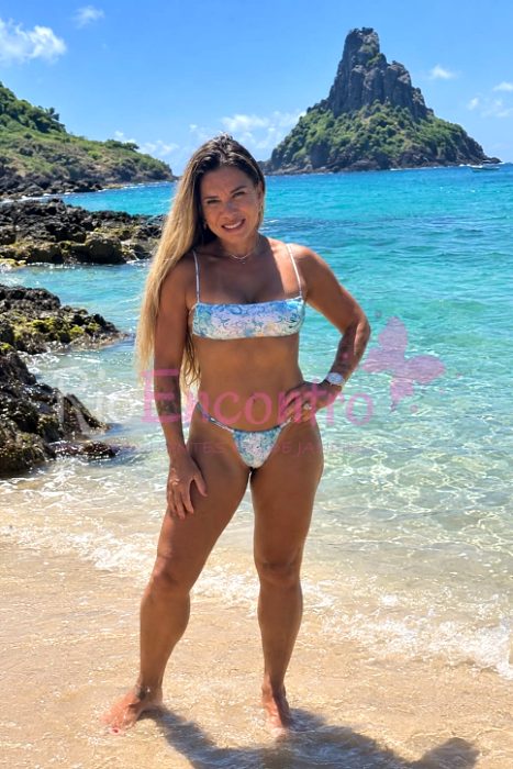 Babi Santos | Mulheres ACOMPANHANTES RJ FLAMENGO NA ZONA SUL DO RIO DE JANEIRO (2)