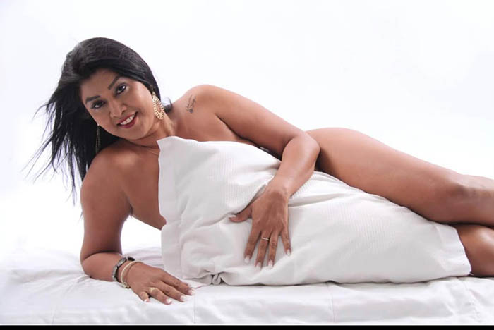Zahara