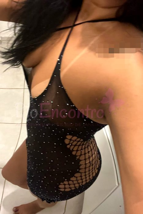 Zahara | Mulheres ACOMPANHANTES TIJUCA RIO DE JANEIRO NO RJ