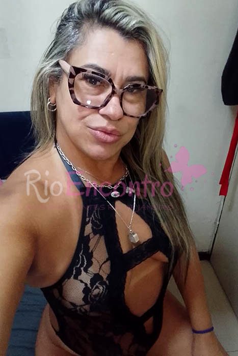 Mel Albuquerque | Mulheres ACOMPANHANTES TIJUCA ZONA NORTE DO RIO DE JANEIRO RJ (1)