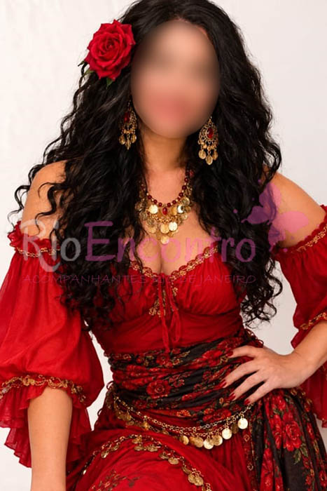 Jéssica | Mulheres acompanhante e massagista cinelandia rj rio de janeiro